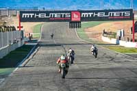 cadwell-no-limits-trackday;cadwell-park;cadwell-park-photographs;cadwell-trackday-photographs;enduro-digital-images;event-digital-images;eventdigitalimages;no-limits-trackdays;peter-wileman-photography;racing-digital-images;trackday-digital-images;trackday-photos